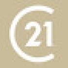 CENTURY 21 Agence Albert