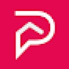 Stéphane Plaza Immobilier Allauch, Plan de Cuques, Chateau Gombert