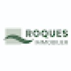 Roques Immobilier Millau