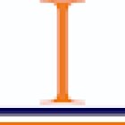 Immovant - Courtier en crédit / Agence immobilière - Agen (47)