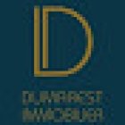Dumarest immobilier