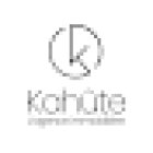 Kahute, l'agence Immobilière