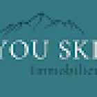 You ski immobilier