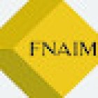 ANNONAY IMMOBILIER SARL