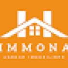 IMMONA-GROUPE