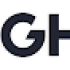 Agence immobilière Guy Hoquet TOURNEFEUILLE