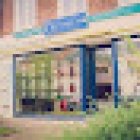 Cedric V Real Estate