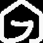 BSK immobilier : Christel GRANIER