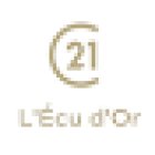 CENTURY 21 l'Écu d'Or La Ferté-Saint-Aubin