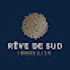 Agency Rêve De Sud Immobilier