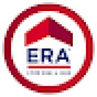 Agence ERA IMMOBILIER DRAVEIL