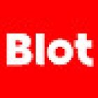 Agence Blot Immobilier Thorigné-Fouillard