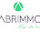 Abrimmo Armentières