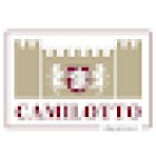 Agence Immobilière Camilotto TRANSACTION