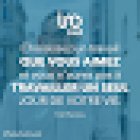 Aurélie Boulajeri iad France