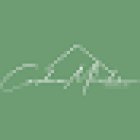 Caroline Manche - agent immobilier La Fare les oliviers - CAPIFRANCE