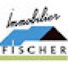 Fischer Immobilier