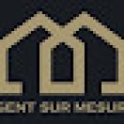 Agent Sur Mesure