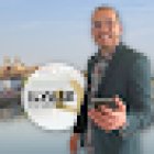 Agence immobilière Ilyase Immobilier Chalon-sur-Saône