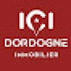 ICI DORDOGNE Immobilier