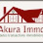 AKURA IMMO