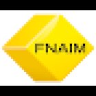 Immobilière de Rosny