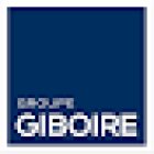 Groupe Giboire Immobilier Cesson-Sévigné