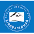 Agence immobilière Libération 24 - Saint Chamond