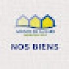 Agence de la Gare immobilier