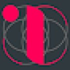 Alexandra CABLAT IMMOBILIER