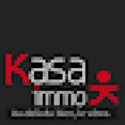 Kasa Immo RENNES