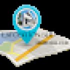 EXPOSITION SUD Immobilier