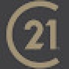 Agence CENTURY 21 Belharra Saint-Jean-de-Luz