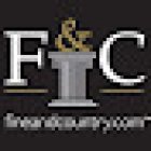 Fine & Country French Riviera