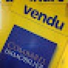 Combarel Immobilier La Ciotat