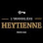 Agence Immobilière Heytienne