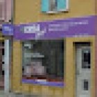 Créa Concept Bourgoin