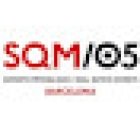 SQM 05