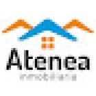ATENEA INMOBILIARIA
