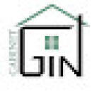 Gestion Immobilière Noiseenne GIN