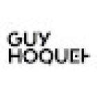 Agence immobilière Guy Hoquet VESOUL