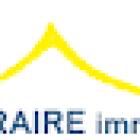 Téméraire Immobilier