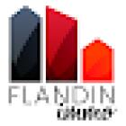 Immobilier Flandin Vernaison
