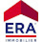 ERA Aucamville Immobilier