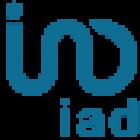 Carole SUREAU IAD France GIEN Immobilier