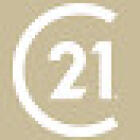 Century21 Martinot Immobilier