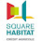 Square Habitat Villenave D'Ornon