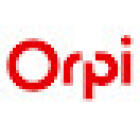 Orpi Agence immo De La Source Codognan