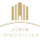 Jurin Immobilier
