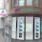 GSM Immobilier Joué-Lès-Tours, Ventes, Estimations, Locations, Achats de biens immobiliers
